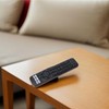 Replacement URC 15S Remote Control for 5 10 15 TV