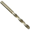 Light Seiki Super Ironworking Drill, Pack of 1, 0.2 inches