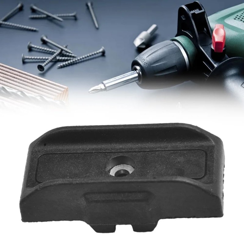 XINHAITC Magnetic Bit Holder Screwdriver Bits Holder with Screws Compatible