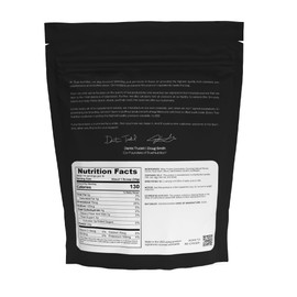True Nutrition Whey Protein Concentrate Powder - 24g Complete Whey Protein per Serving - High Leucine, Full Amino Acid Profile - Gluten Free, Soy Free, Vegetarian - Chocolate Fudge Brownie - 2lb