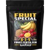 Fertilizer Commercial Grade | Fruit Special 8-3-9 | 5 Ounces