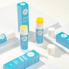 lippamy Lippami multi-balm stick nasolabial fold moisture stick balm improvement