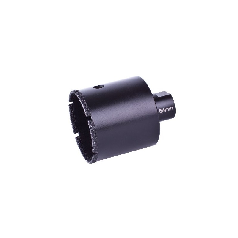 wolfcraft 5944000 Diamond Ceramic Hole Saw