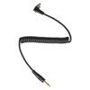 Pc-3, 5 Cord 3.5 mm Jack
