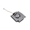 Asus 13NR0850P02021 Genuine CPU Cooling Fan for ROG Strix G15