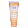 ISDIN Fotoprotector Gel Cream SPF 50 (100ml), Refreshing and hydrating