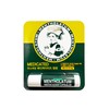 Mentholatum Lip Ice Lip Balm Grapefruit Tea x 2 Mentholatum