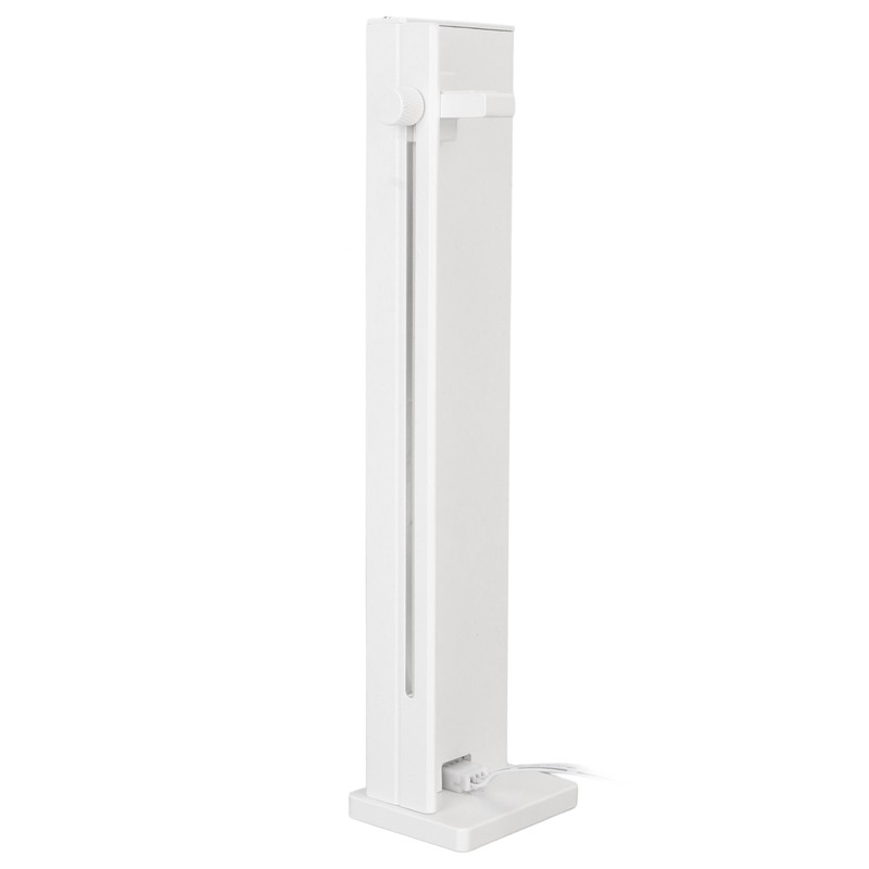 GPU Support Bracket ARGB Aluminium Alloy Magnetic Base Sliding Adjustable