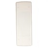 Universal Replacement for Mitsubishi Electric Mr Slim Air Conditioner Remote