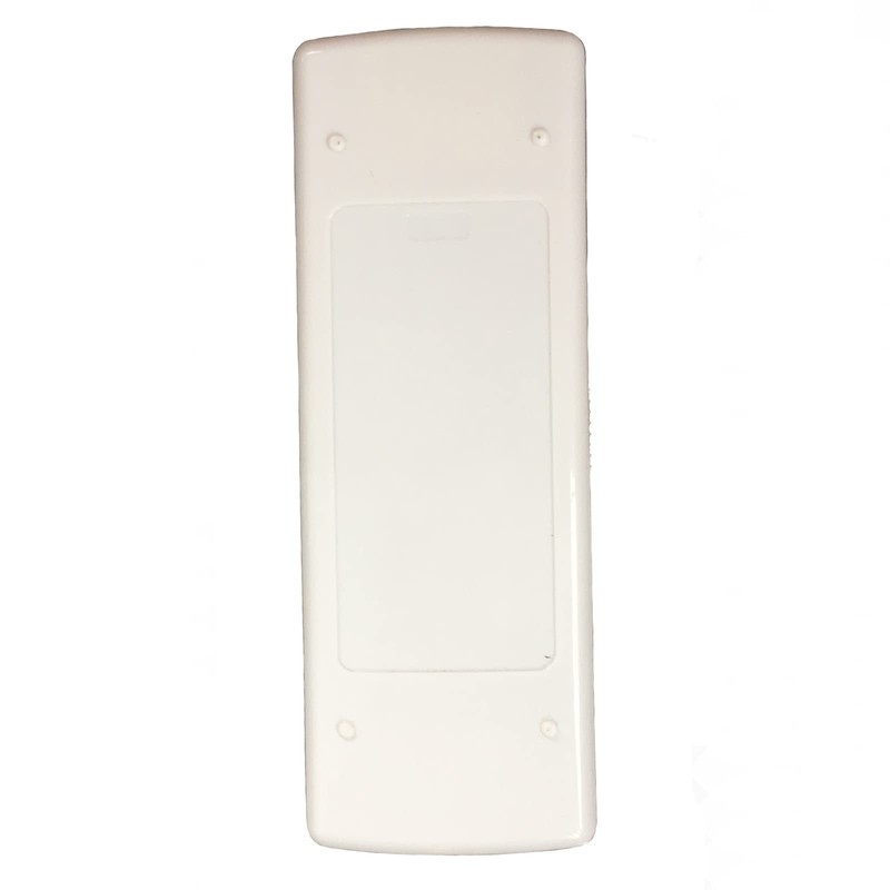 Universal Replacement for Mitsubishi Electric Mr Slim Air Conditioner Remote