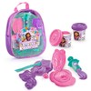 Canal Toys Gabby and the Magic House Clay Backpack GAB