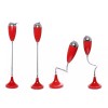 TechMel Cenicero Flexible Minimalista Edicion De Lujo 74cm Alto
