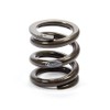 Landrum Springs ST800 Bump Stop Spring 800lb