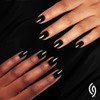 CHINA GLAZE Esmalte de Uñas Liquid Leather, Color de Alta