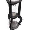 HAPPCUCOE 600ml Ice Drip Coffee Maker,Manual Cold Brew Coffee Maker