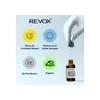 Sérum Vitamina C 20% Revox B77 Just día de 30mL