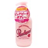 Pelican Soap Peach Cheer Premium Body Milk 16.9 fl oz