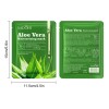 E Mascarilla Facial Hidratante Y Nutritiva 25 Ml One Sheet