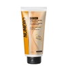 NUMERO Oat Restoration Cream 300ml