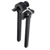 4 in 1 180° Pipe Tubing Bender for 3/16in 1/4in