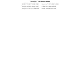 HifloFiltro Air Filter HFF5020