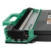 vhbw Waste Toner Container Replacement for Brother WT-223CL for Laser