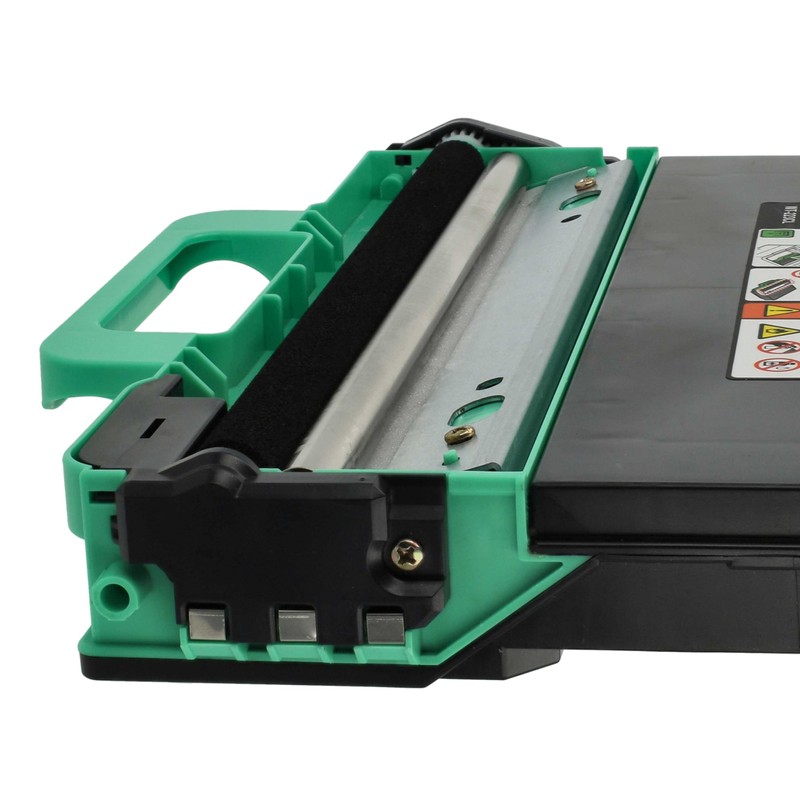 vhbw Waste Toner Container Replacement for Brother WT-223CL for Laser