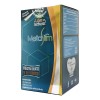 Metaslim (30 Caps) Love Natural