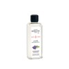 Lampe Berger Scents Paris All Fragrances to Choose from within
