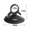 10 Pack Suction Cup Sun Shade for Park Sun Shade