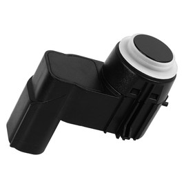 Hsthe Sea PDC Reversing Radar Sensor For 3008 5008 C3 DS3 9677782977 Parking Radar Alarm