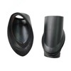 KYYET - Compatible con Mercedes R129 SL 300SL 500SL SL500