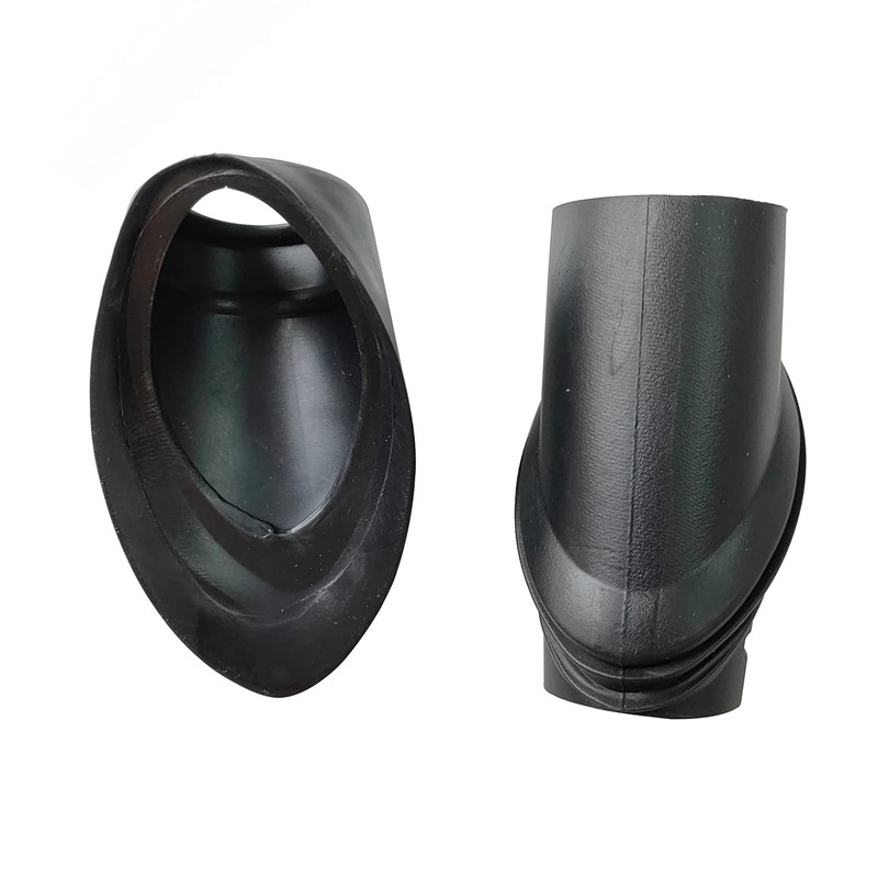KYYET - Compatible con Mercedes R129 SL 300SL 500SL SL500