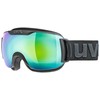 Uvex Ski Goggles Downhill 2000 S FM