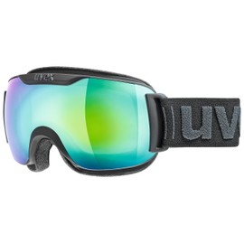 Uvex Ski Goggles Downhill 2000 S FM