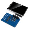 DORHEA 3.5 inch for Raspberry Pi Display Module 3.5” Touch