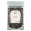 Starwest Botanicals Organic Moringa Leaf - Herb for Tea, Capsules,