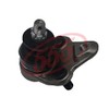 SANEI SB-T522 Ball Joint
