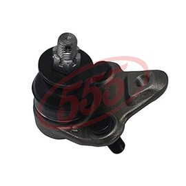 SANEI SB-T522 Ball Joint
