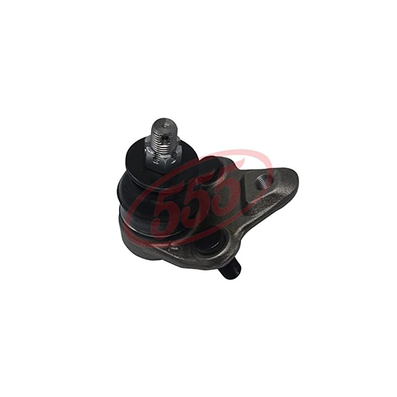 SANEI SB-T522 Ball Joint