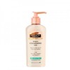 (Farmer's) Cocoa Daily Cleansing Gel 150ml