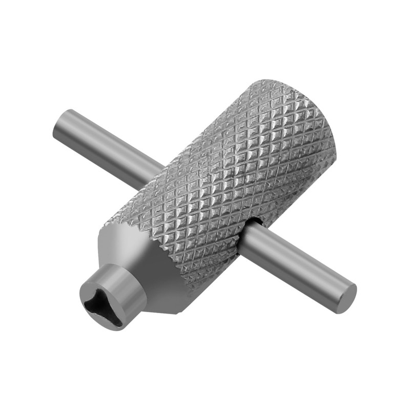 Triangle Screwdriver Removal Tool Set Compatible with Microtech Ultratech, UTX-85,