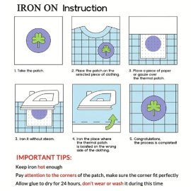 UB SKULL PIRATE CROSS SWORDS - BARREL - Embroidered Iron-On Patch