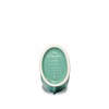 The Original Gluggle Jug - Sea Green Gluggle Jug in