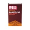 Equal Exchange Organic Darjeeling Tea, Aisin, 20 Count