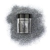 Stargazer Glitter Shaker for Hair & Body Starlight Loser