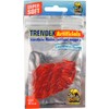 Behr Bait 9062004 Japanese Red One Size