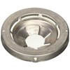 Beckett F4 F4 Bec F4 Burner Head