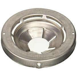 Beckett F4 F4 Bec F4 Burner Head