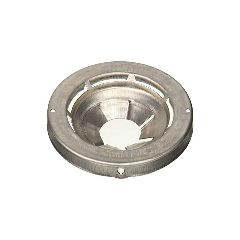 Beckett F4 F4 Bec F4 Burner Head